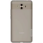 Nillkin Nature Series TPU case for Huawei Mate 10 order from official NILLKIN store
